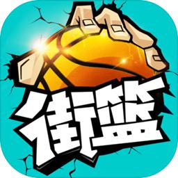 BBIN体育APP官网下载