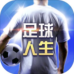 亚赢体育下载app