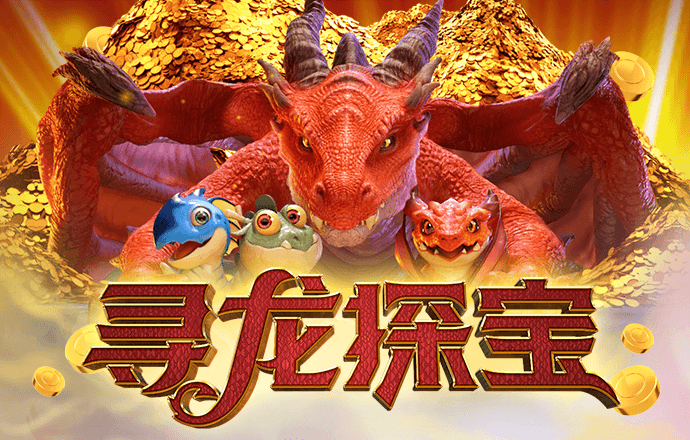 澳门新葡萄新京威尼斯黄片