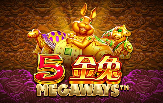 1288福天堂彩票官方