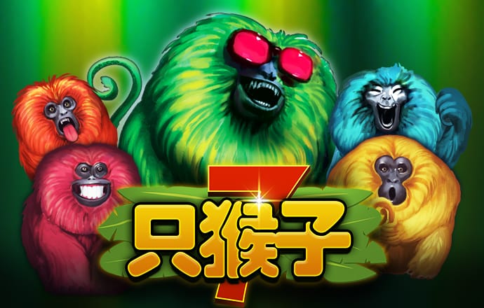 华体会体育hth首页