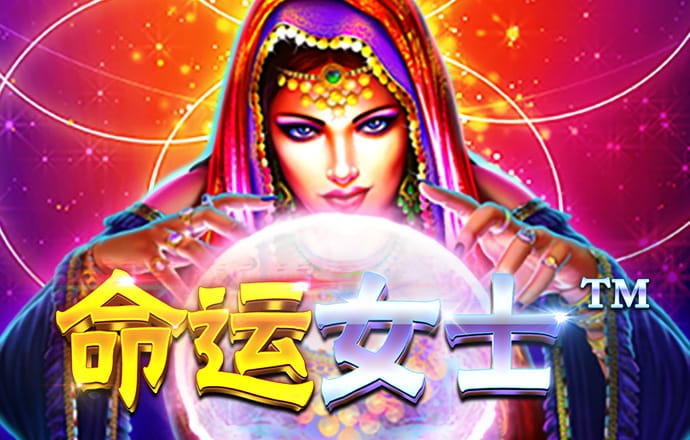 4001百老汇会员登录