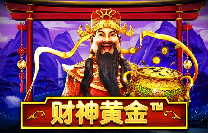 乐竞体育app手机版安装