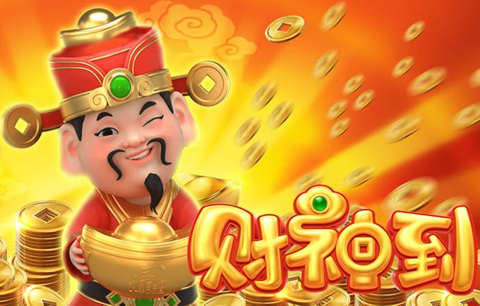 亚盈app官网