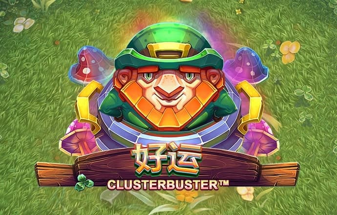 b体育官网登录app