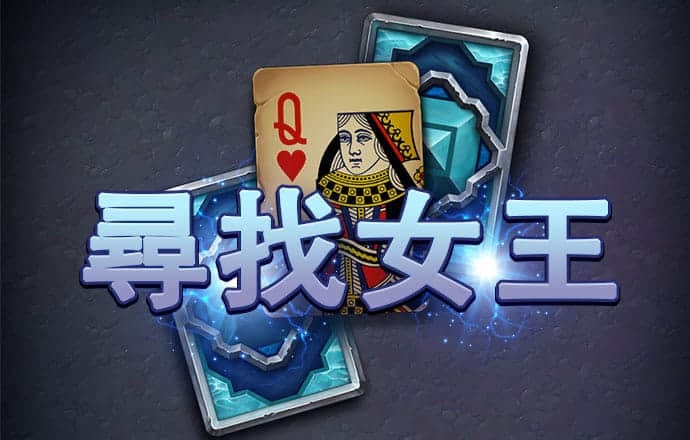 leyucom乐鱼体育