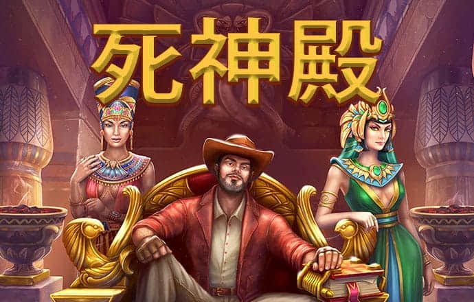 js6666kf官网下载