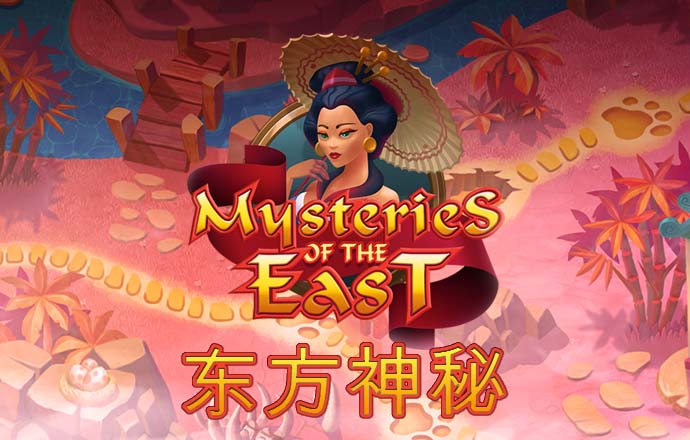 华体会hth最新登录