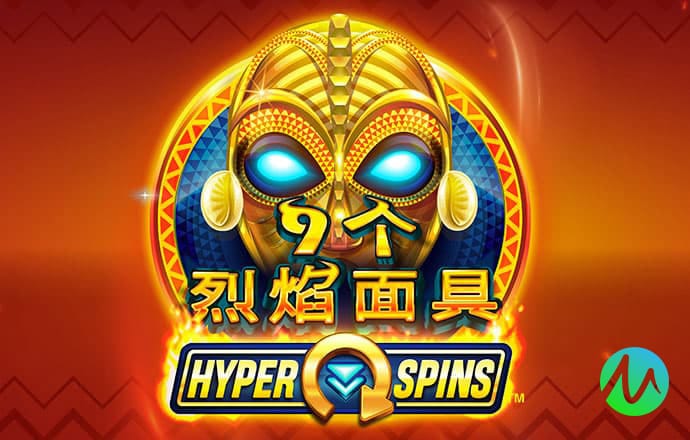 pp体育官网登录入口