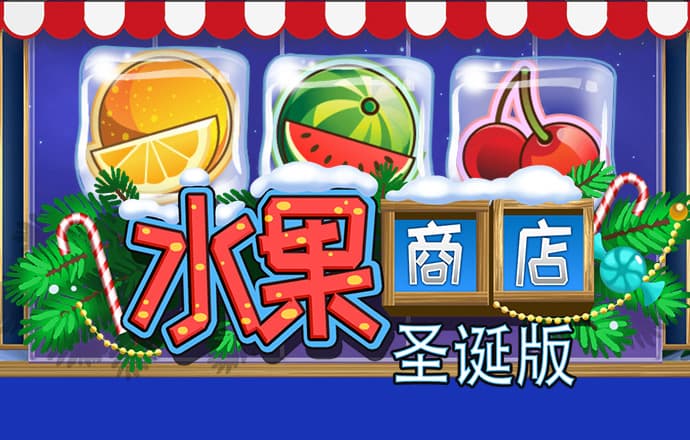 B博体育登录入口APP下载