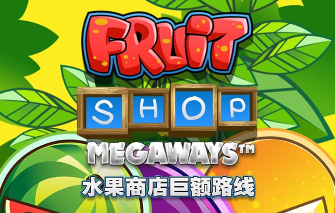 悟空·体育官网入口