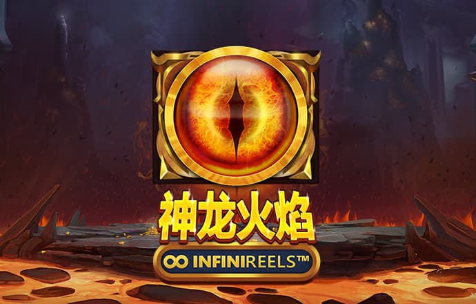 btv体育官网