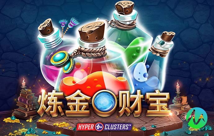 58娱乐下载安装最新版本