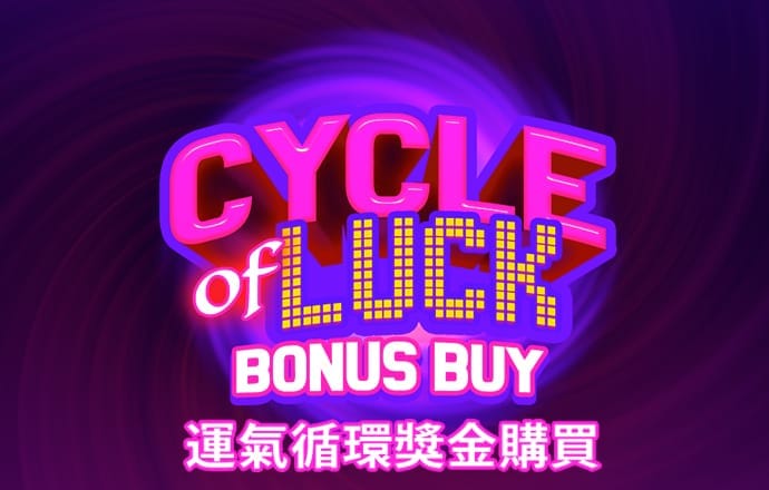 乐动体育app官方入口