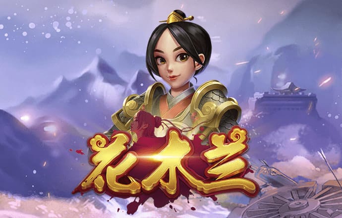 爱游戏ayx体育官网