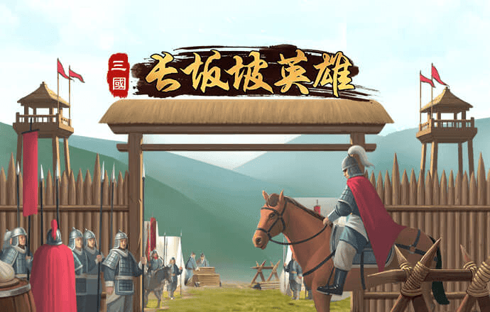 196体育最新登录网