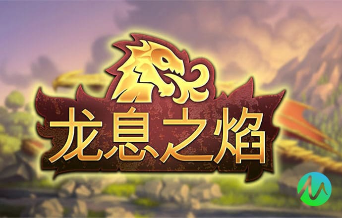乐竞体育官网下载app